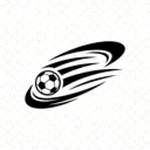 必一·运动(B-Sports)官方网站 Logo