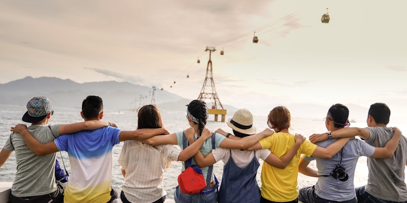 必一运动玩家部落在线社区球迷热烈讨论赛事与分享观点