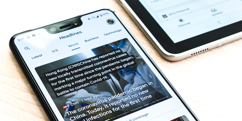 必一运动前线速递新闻编辑室发布最新体育资讯与深度报道